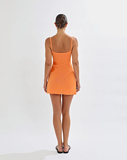 Ava™ - The Mira Dress