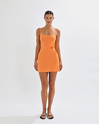 Ava™ - The Mira Dress