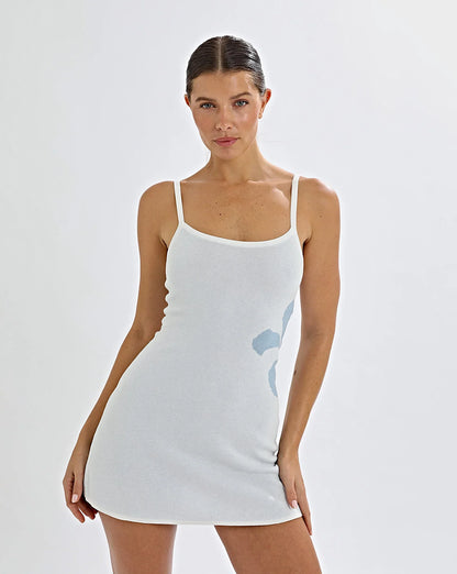 Ava™ - The Mira Dress