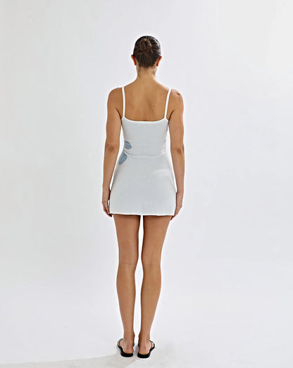 Ava™ - The Mira Dress