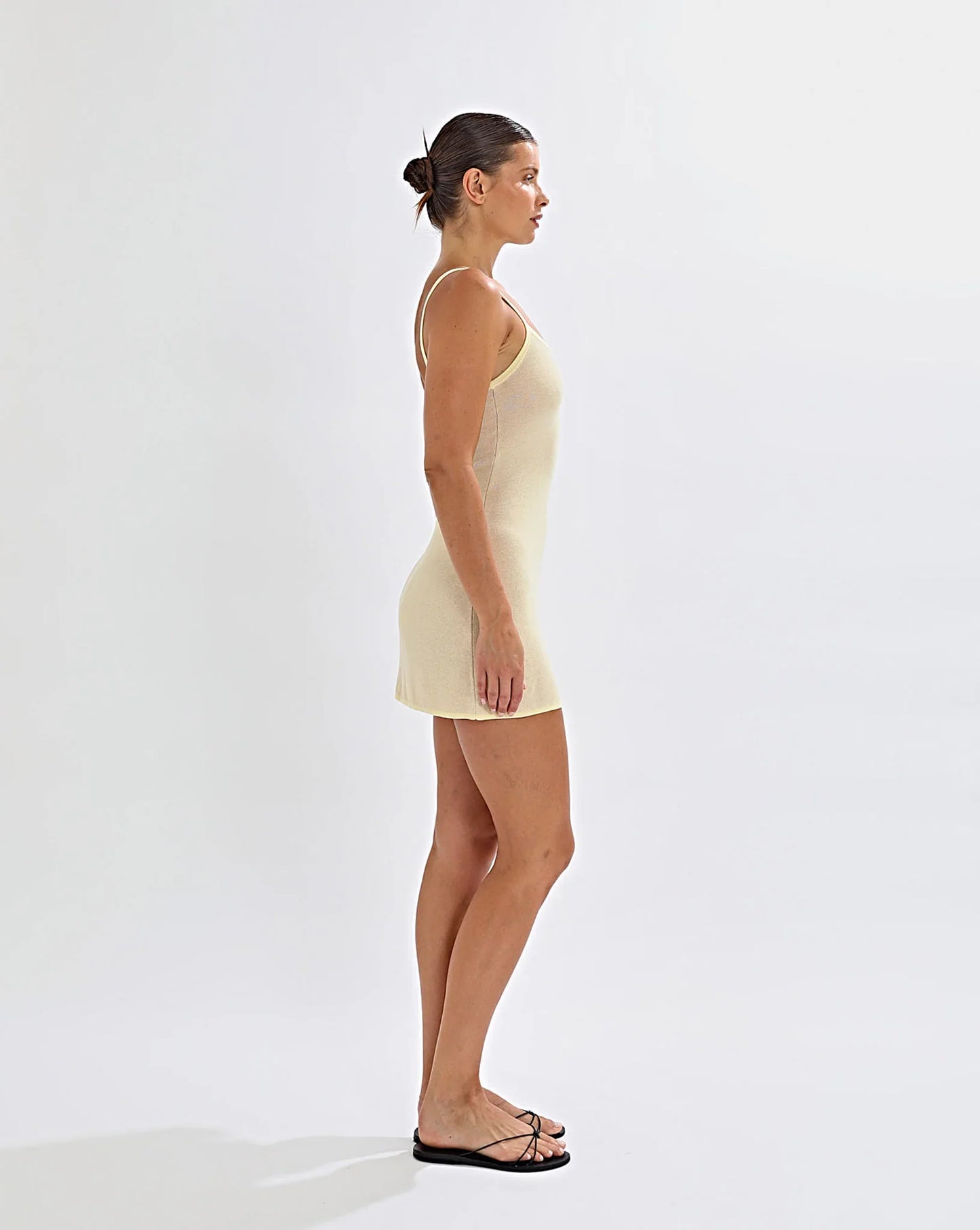 Ava™ - The Mira Dress