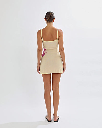 Ava™ - The Mira Dress