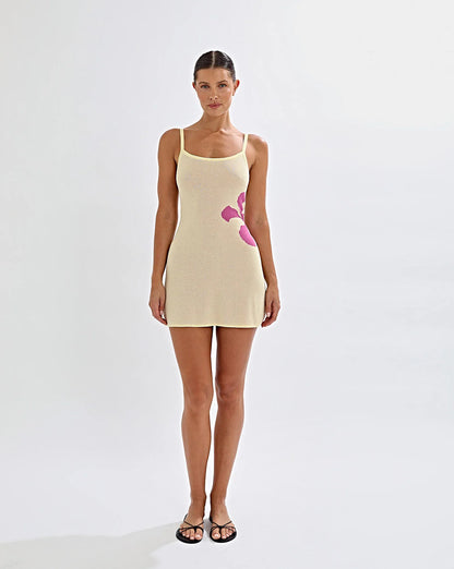 Ava™ - The Mira Dress